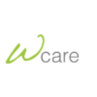 Wcare logo, Wcare contact details