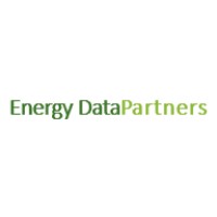 Energy DataPartners, LLC logo, Energy DataPartners, LLC contact details