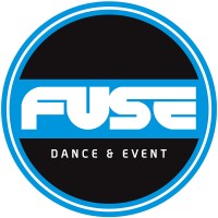 FUSE - Dance & Sports logo, FUSE - Dance & Sports contact details