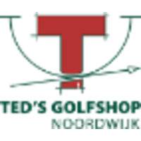 Ted's Golfshop Noordwijk - Omdat iedere golfer uniek is! logo, Ted's Golfshop Noordwijk - Omdat iedere golfer uniek is! contact details