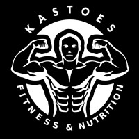 Kastoesofficial logo, Kastoesofficial contact details