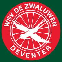 Deventer Ren Vereniging 