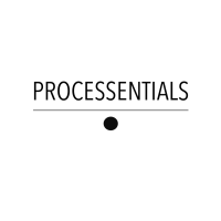 PROCESSENTIALS logo, PROCESSENTIALS contact details