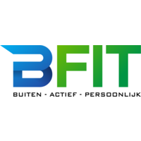 BuitenFit Haarlem logo, BuitenFit Haarlem contact details