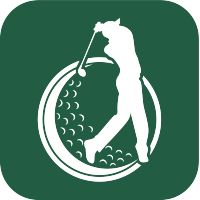 Mygolfstat logo, Mygolfstat contact details