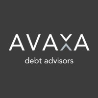 Avaxa Debt Advisors logo, Avaxa Debt Advisors contact details