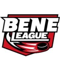 Bene League logo, Bene League contact details