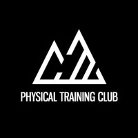 Physical Training Club logo, Physical Training Club contact details