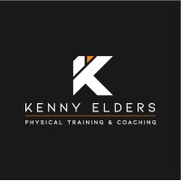 Kenny Elders - Physical Coach logo, Kenny Elders - Physical Coach contact details