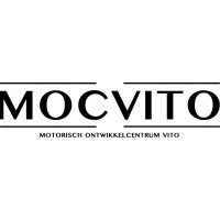 Mocvito logo, Mocvito contact details