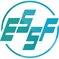 Eindhovense Studenten Sport Federatie logo, Eindhovense Studenten Sport Federatie contact details