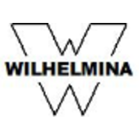 Volleybalvereniging Wilhelmina logo, Volleybalvereniging Wilhelmina contact details