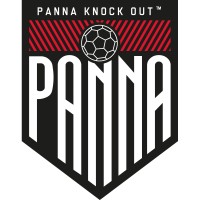 Panna Knock Out logo, Panna Knock Out contact details