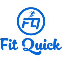 Fit Quick Zwolle logo, Fit Quick Zwolle contact details