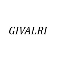 GIVALRI logo, GIVALRI contact details