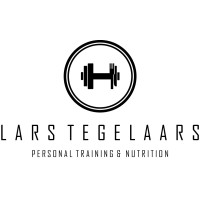 Lars Tegelaars Personal Training & Nutrition logo, Lars Tegelaars Personal Training & Nutrition contact details