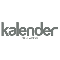 Kalender Film logo, Kalender Film contact details