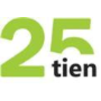 25tien logo, 25tien contact details