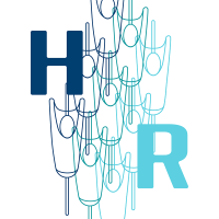 HR Paceline logo, HR Paceline contact details