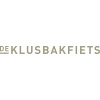 de Klusbakfiets Den Haag logo, de Klusbakfiets Den Haag contact details