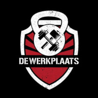 De Werkplaats logo, De Werkplaats contact details