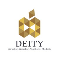 DEITY logo, DEITY contact details