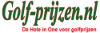 Golf-prijzen.nl logo, Golf-prijzen.nl contact details