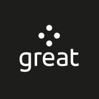 great | Amsterdam logo, great | Amsterdam contact details