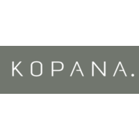 KOPANA logo, KOPANA contact details