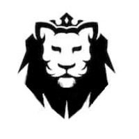 Gym Lion I personal training & online coaching logo, Gym Lion I personal training & online coaching contact details