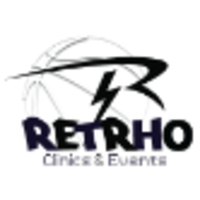 Retrho Clinics & Events logo, Retrho Clinics & Events contact details