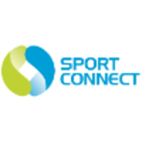 SportConnect Capelle logo, SportConnect Capelle contact details