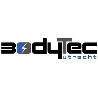 Bodytec Utrecht logo, Bodytec Utrecht contact details