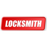 Locksmith.nl logo, Locksmith.nl contact details