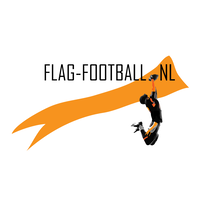 Flag-Football.nl logo, Flag-Football.nl contact details