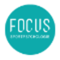 Focus Sportpsychologie logo, Focus Sportpsychologie contact details