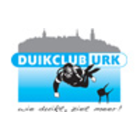 DuikClub Urk logo, DuikClub Urk contact details