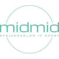 midmid logo, midmid contact details