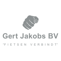 Gert Jakobs BV logo, Gert Jakobs BV contact details