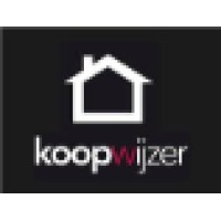 Koopwijzer logo, Koopwijzer contact details