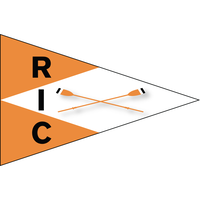 Roeivereniging RIC logo, Roeivereniging RIC contact details