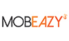 Mobeazy logo, Mobeazy contact details