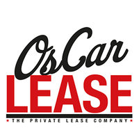 OsCar Lease logo, OsCar Lease contact details