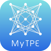 MyTPE (Team Performance Exchange) logo, MyTPE (Team Performance Exchange) contact details