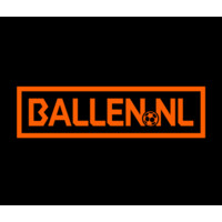 Ballen.nl logo, Ballen.nl contact details