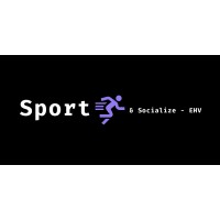 Sport N Socialize logo, Sport N Socialize contact details