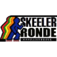 Skeelerronde Maarssenbroek logo, Skeelerronde Maarssenbroek contact details