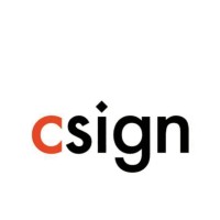 Csign SPORTS - MOTION - BRANDING logo, Csign SPORTS - MOTION - BRANDING contact details