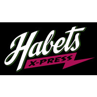 HABETS X-press Transport Services logo, HABETS X-press Transport Services contact details