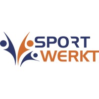 Sport-Werkt logo, Sport-Werkt contact details